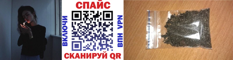 где найти наркотики  Слободской  Бутират буратино 