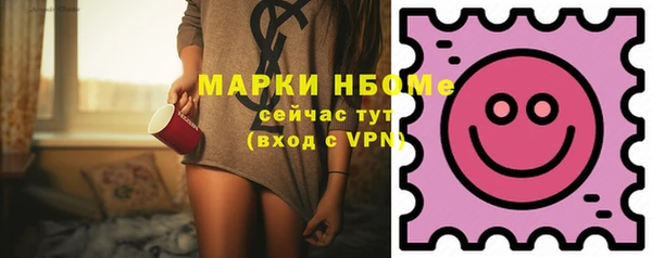 первитин Няндома