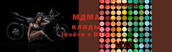кокс Алзамай