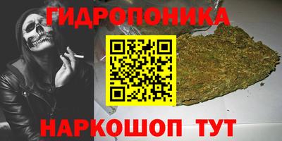 кокаин Шелехов